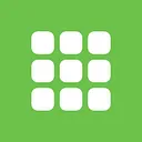 PayByPhone logo