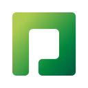 Paycom logo