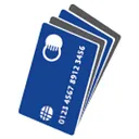 PayDiverse logo