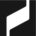 Paydock logo