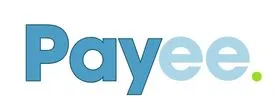 Payee Eftpos and Ecommerce logo