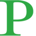Swedbank Pay logo