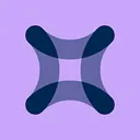 Payflex logo