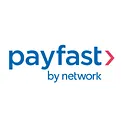 PayGate logo