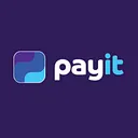 Payit logo