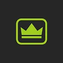 PayKings logo