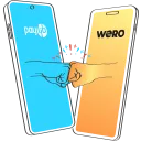 Paylib logo