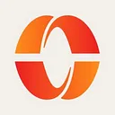 Paylocity logo