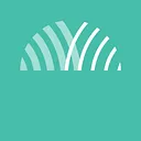 Paymark logo