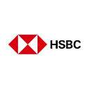 PayMe HK logo