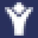 PayMe (Israel) logo