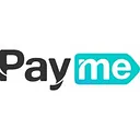 Payme (Uzbekistan) logo