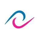 Payment Asia logo