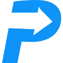 PaymentCloud logo