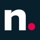 Nuvei Connect logo