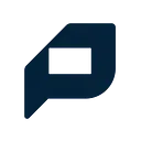 Paymentology logo