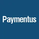 Paymentus logo
