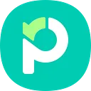 Paymo logo