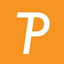 PayMyTuition logo