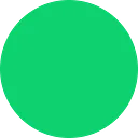 Paynet (Uzbekistan) logo