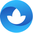 Paynetics logo