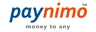 Paynimo (TechProcess) logo