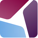 Paynovate logo