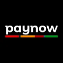 PayNow Poland logo