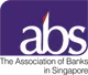 PayNow logo