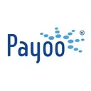 Payoo logo