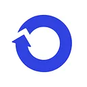 PayOp Gaming logo