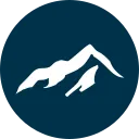Payouts Network logo