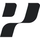 Payplug logo