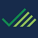 PayQwick logo