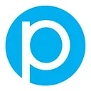 Payrexx logo