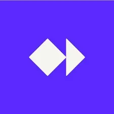 Paysafe logo