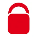 Paysafecard logo