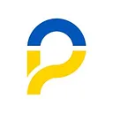 Paysera logo