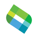 PaySimple logo