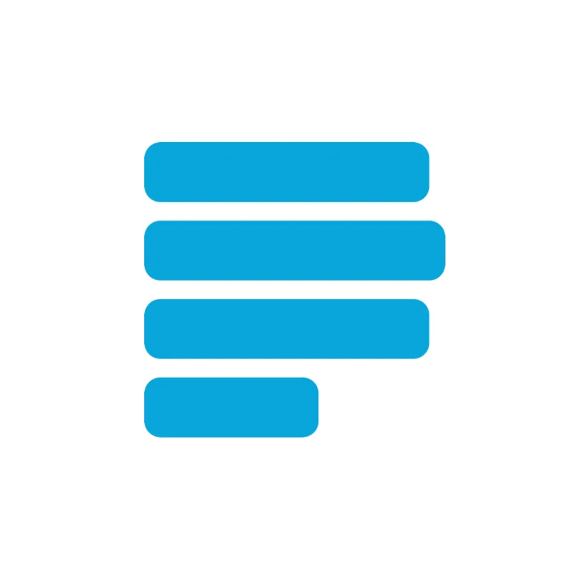Paystack logo