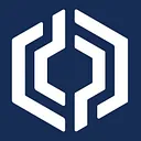 Paystand logo