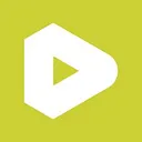 Paystation logo