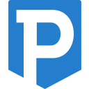 PayTabs logo