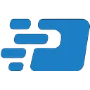 PayTR logo