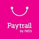 Paytrail logo