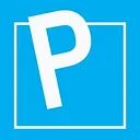 Payture Russia logo