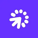 Payválida logo