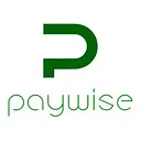 Paywise logo