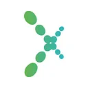 PayXpert logo