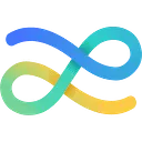 PayZen logo